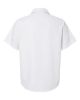 Picture of CE520 - Men's UltraUVP Shoreline Short Sleeve Staff Shirt