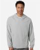 Picture of CE520L - Men's UltraUVP Shoreline Long Sleeve Hooded Pullover