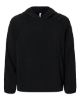 Picture of CE520L - Men's UltraUVP Shoreline Long Sleeve Hooded Pullover