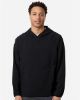 Picture of CE520L - Men's UltraUVP Shoreline Long Sleeve Hooded Pullover