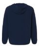 Picture of CE520L - Men's UltraUVP Shoreline Long Sleeve Hooded Pullover