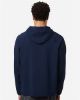 Picture of CE520L - Men's UltraUVP Shoreline Long Sleeve Hooded Pullover