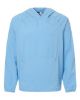 Picture of CE520L - Men's UltraUVP Shoreline Long Sleeve Hooded Pullover