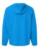 Picture of CE520L - Men's UltraUVP Shoreline Long Sleeve Hooded Pullover
