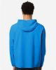 Picture of CE520L - Men's UltraUVP Shoreline Long Sleeve Hooded Pullover