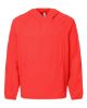 Picture of CE520L - Men's UltraUVP Shoreline Long Sleeve Hooded Pullover