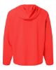 Picture of CE520L - Men's UltraUVP Shoreline Long Sleeve Hooded Pullover