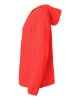 Picture of CE520L - Men's UltraUVP Shoreline Long Sleeve Hooded Pullover