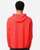 Picture of CE520L - Men's UltraUVP Shoreline Long Sleeve Hooded Pullover