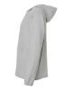 Picture of CE520L - Men's UltraUVP Shoreline Long Sleeve Hooded Pullover
