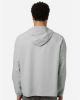 Picture of CE520L - Men's UltraUVP Shoreline Long Sleeve Hooded Pullover