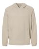 Picture of CE520L - Men's UltraUVP Shoreline Long Sleeve Hooded Pullover