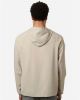 Picture of CE520L - Men's UltraUVP Shoreline Long Sleeve Hooded Pullover