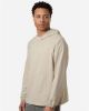 Picture of CE520L - Men's UltraUVP Shoreline Long Sleeve Hooded Pullover