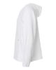 Picture of CE520L - Men's UltraUVP Shoreline Long Sleeve Hooded Pullover
