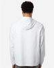 Picture of CE520L - Men's UltraUVP Shoreline Long Sleeve Hooded Pullover