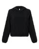 Picture of CE520LW - Women's UltraUVP Shoreline Long Sleeve Hooded Pullover