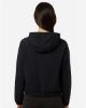 Picture of CE520LW - Women's UltraUVP Shoreline Long Sleeve Hooded Pullover