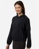 Picture of CE520LW - Women's UltraUVP Shoreline Long Sleeve Hooded Pullover
