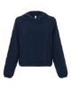 Picture of CE520LW - Women's UltraUVP Shoreline Long Sleeve Hooded Pullover
