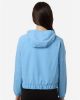 Picture of CE520LW - Women's UltraUVP Shoreline Long Sleeve Hooded Pullover