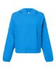 Picture of CE520LW - Women's UltraUVP Shoreline Long Sleeve Hooded Pullover