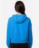 Picture of CE520LW - Women's UltraUVP Shoreline Long Sleeve Hooded Pullover