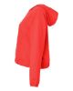 Picture of CE520LW - Women's UltraUVP Shoreline Long Sleeve Hooded Pullover