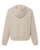 Picture of CE520LW - Women's UltraUVP Shoreline Long Sleeve Hooded Pullover