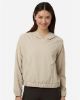Picture of CE520LW - Women's UltraUVP Shoreline Long Sleeve Hooded Pullover