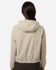 Picture of CE520LW - Women's UltraUVP Shoreline Long Sleeve Hooded Pullover