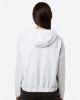 Picture of CE520LW - Women's UltraUVP Shoreline Long Sleeve Hooded Pullover