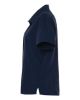 Picture of CE520W - Women's UltraUVP Shoreline Short Sleeve Staff Shirt