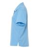 Picture of CE520W - Women's UltraUVP Shoreline Short Sleeve Staff Shirt