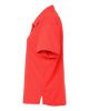 Picture of CE520W - Women's UltraUVP Shoreline Short Sleeve Staff Shirt