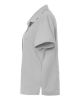 Picture of CE520W - Women's UltraUVP Shoreline Short Sleeve Staff Shirt