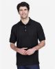Picture of D100 - Men's Pima Piqué Polo