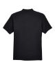 Picture of D100 - Men's Pima Piqué Polo