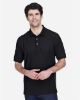 Picture of D100 - Men's Pima Piqué Polo