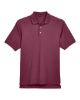 Picture of D100 - Men's Pima Piqué Polo