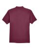 Picture of D100 - Men's Pima Piqué Polo