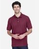 Picture of D100 - Men's Pima Piqué Polo