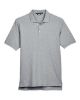 Picture of D100 - Men's Pima Piqué Polo