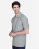 Picture of D100 - Men's Pima Piqué Polo