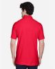 Picture of D100 - Men's Pima Piqué Polo