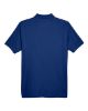 Picture of D100 - Men's Pima Piqué Polo