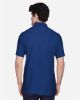 Picture of D100 - Men's Pima Piqué Polo