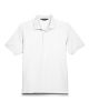 Picture of D100 - Men's Pima Piqué Polo