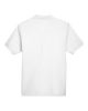 Picture of D100 - Men's Pima Piqué Polo