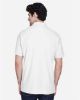 Picture of D100 - Men's Pima Piqué Polo